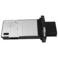 Mass Air Flow Sensor Maf 5 Pins For Nissan Murano 2003 2007 2009 2014 3 5l Replaces 22680 7s000 7s00a 