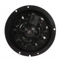 Aintier Automotive Blower Motor Replacement Pm292 75887 Mm-868 Yl7z18504aa Hvac With Wheel Fan Cage Fit For 2002-2005d