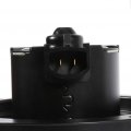 Aintier Automotive Blower Motor Replacement Pm292 75887 Mm-868 Yl7z18504aa Hvac With Wheel Fan Cage Fit For 2002-2005d