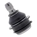 2013 2014 2015 Chevy Spark Ball Joint Press-in Mounting Grooved Stud Assembly Included Dust Boot 