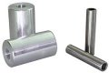 Competition Engineering C2023 Aluminum Rear Leaf Spring Bushing Kit 