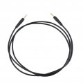 5 Sets Banana Plug Test Male Wirelead To Test Electrical Testing Cable 2mm 30v Ac 60v Dc 10a Accessory Set Kit