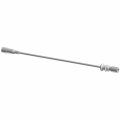 Polaris Atv Sparkplug Wire 406 Mm Pto Genuine Oem Part Qty 1
