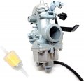 Carburetor Assembly With Filter For Honda Xr250r 1998-2004