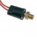 Solarhome New Muncie Pressure Switch Sensor 30t60228 For Dump Truck