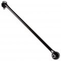 Ocpty New 1-piece Fit For 1994 Dodge B150 B250 B350 1995-1998 B1500 B2500 B3500 1999-2003 Ram 1500 Van 2500 3500 Center Link