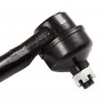 Ocpty New 1-piece Fit For 1994 Dodge B150 B250 B350 1995-1998 B1500 B2500 B3500 1999-2003 Ram 1500 Van 2500 3500 Center Link