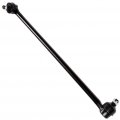 Ocpty New 1-piece Fit For 1994 Dodge B150 B250 B350 1995-1998 B1500 B2500 B3500 1999-2003 Ram 1500 Van 2500 3500 Center Link