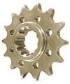 Vortex Front Sprocket 15t Natural 3521-15