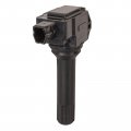 Blpextrm Ignition Coil Pack Of 1 Replacement For Scion Fr-s Subaru Brz Crosstrek Toyota 86 2 0l Replace Uf-775 