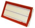 Wix Filters 46111 Air Filter Panel Pack Of 1 