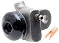 Element3 Front Drum Brake Wheel Cylinder Wc10582 For Select Chrysler Desoto Dodge And Plymouth Model Years 
