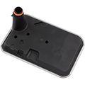 Atp Tf-202 Automatic Transmission Filter Kit