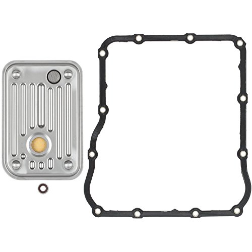 Atp Tf-202 Automatic Transmission Filter Kit