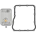 Atp Tf-202 Automatic Transmission Filter Kit