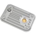 Atp Tf-202 Automatic Transmission Filter Kit 