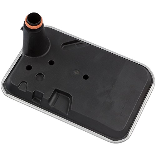 Atp Tf-202 Automatic Transmission Filter Kit
