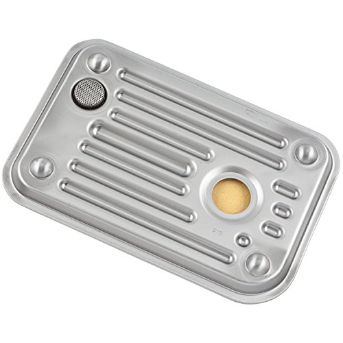 Atp Tf-202 Automatic Transmission Filter Kit