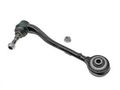 Front Right Aft Control Arm And Bushing For Bmw E53 Part Number 31126760276 