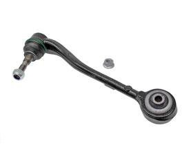 Front Right Aft Control Arm And Bushing For Bmw E53 Part Number 31126760276