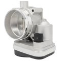 Electric Throttle Body Assembly Replaces S20077 Tb1094 022133062ag For Audi A3 Quattro Tt Volkswagen Eos Golf Passat R32 