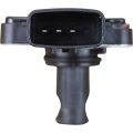 Aip Electronics New Mass Air Flow Sensor Meter Maf For 1996-2003 Suzuki Esteem Aerio And Sidekick Sport 6l 1 8l 2 5l Afh55m-13