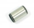 Gorillamechpro Set Of 4 Cylinder Dowel Pin Fit Gy6 50cc 139qmb 1p39qmb Chinese Scooter 8x14 