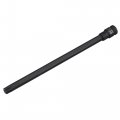 Uxcell 1 2 Drive X T60 Torx Bit Socket S2 Steel Bits Cr-mo Sockets 12 Length For Hand Use Only