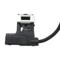 W11307244 W10682535 Washer Lid Lock Assembly 3-wire For Whirlpool Washing Machine Latch Actuator