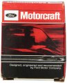 Motorcraft Yh552 Clutch Cycling Switch
