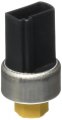 Motorcraft Yh552 Clutch Cycling Switch