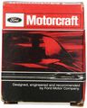Motorcraft Yh552 Clutch Cycling Switch