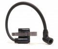 Ignition Coil For Lawn Boy 0396 4230 4250 4250a 4260 4261 Mower Replaces Part Numbers 100-2948 682702 683080 And 683215