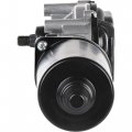 Trico 85-4017wm Replacement Windshield Wiper Motor For Acura Rsx 2006-02 Honda Cr-v 