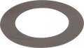 Torque Converter Shim Fits Powerglide Mw-2-30 Fd-ws-30 
