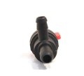 Fuel Gas Shutoff Cutoff Valve Petcock 1 4 90 Degree For Tecumseh 35857 