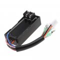 Z021-0045n Ignition Cdi Box For Polaris Predator Sportsman 90 Replace 