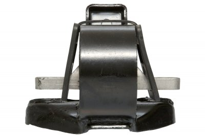 Westar Em3168 Engine Mount