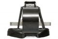 Westar Em3168 Engine Mount 