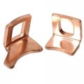 Starter Contact Kit For 3 4l V6 Toyota Models 1995-2004 Tacoma 2000-2004 Tundra 1996-2002 4runner 1995-1998 T100-17672rk 