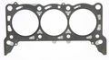 Fel-pro 9250 Pt Cylinder Head Gasket 