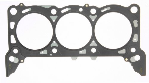 Fel-pro 9250 Pt Cylinder Head Gasket