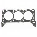 Fel-pro 9250 Pt Cylinder Head Gasket