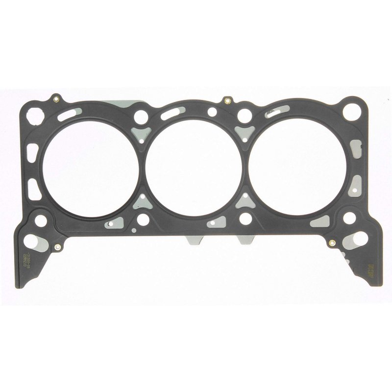Fel-pro 9250 Pt Cylinder Head Gasket