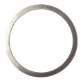 Cummins Out Connection Gasket Oem Cle01773630 2pc Pack Price -aftermarket 