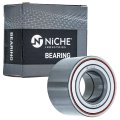Niche Rear Wheel Hub Kit For Can-am Outlander 500 650 Xt Maverick 1000r Commander 800r Max Dps 705501716
