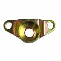 Upgrade Your Auto Replacement Driver Side Tailgate Trunnion 