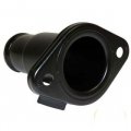 Thermostat Housing For Grand Cherokee 1993-98 5 2l Motor 