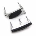 Httmt Hon-engine001- Hon-engine001 Engine Stator Slider Cover Protector Compatible With Suzuk Gsxr600 750 2006-2012 K6 K8 K11