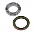 Jeenda Axle Bearing And Seal Kit For Bobcat 843 853 863 873 883 S220 S250 S300 S330 Without Wear Bushing